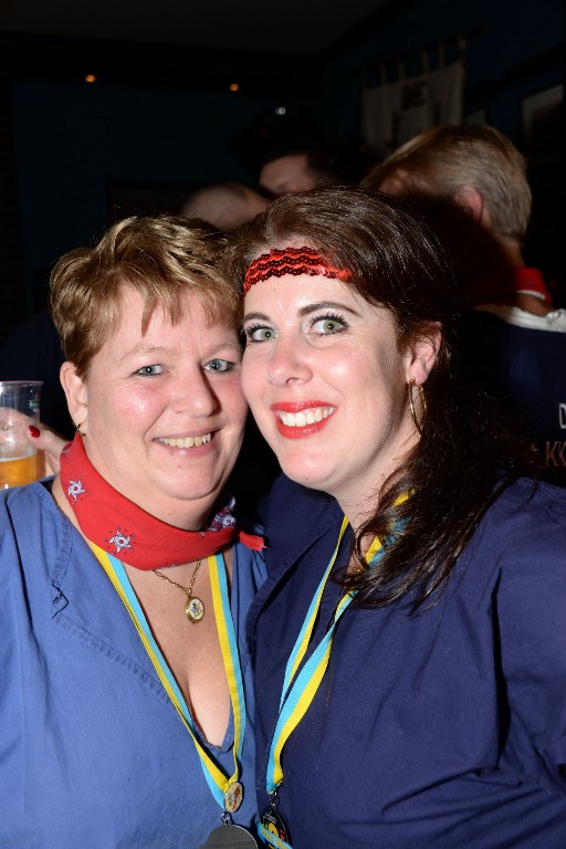 ../Images/Het feest van toen 'De Reunie' 257.jpg